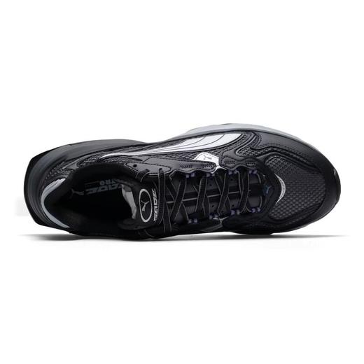 PUMA彪马 通用休闲鞋 406203-03 商品图4