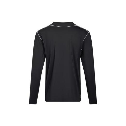 UnderArmour安德玛 男长袖T恤 6005885-001 商品图2