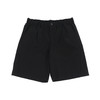 Goldwin One Tuck Light Stretch Shorts 轻量伸缩性宽松短裤 商品缩略图4