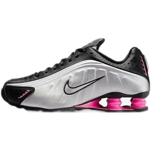 NIKE耐克 女跑步鞋 AR3565-012 商品图0