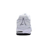 NIKE耐克 男休闲鞋 IO9279-100 商品缩略图4