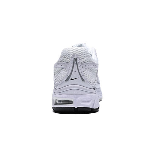NIKE耐克 男休闲鞋 IO9279-100 商品图4
