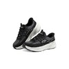 Skechers斯凯奇 女绑带运动鞋 150497-BKW 商品缩略图2