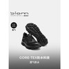 ECCO爱步 男运动鞋 84231451094 商品缩略图3