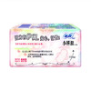 苏菲 小翅膀系列迷你卫生巾175mm*18片 JS18P-01M 商品缩略图3