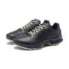 ECCO爱步 男运动户外鞋 800464 商品缩略图0