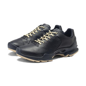 ECCO爱步 男运动户外鞋 800464