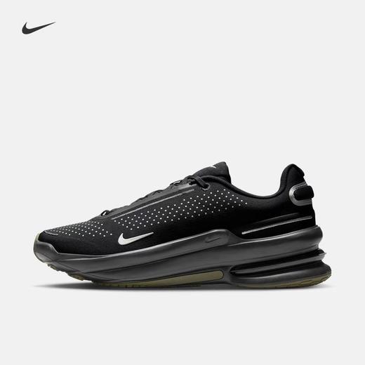 NIKE耐克 男休闲鞋 IM7025-001 商品图2