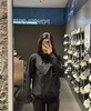 客供面料！高品质 凯L石软壳冲锋衣 男女同款！ 商品缩略图9