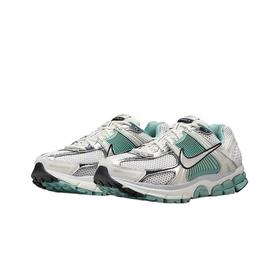 NIKE耐克 女休闲鞋 HF1877-101