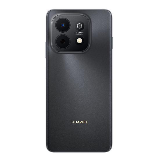 华为畅享 90 Plus 商品图3