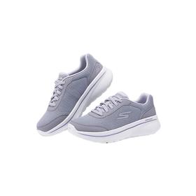 Skechers斯凯奇 女休闲鞋 125842-MVE