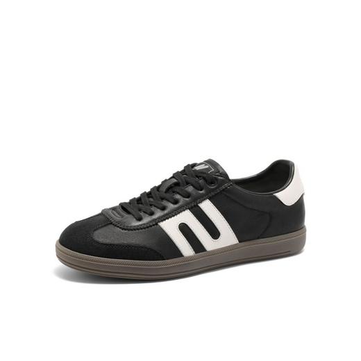 Belle百丽 女德训鞋 C1H3DAM5 商品图0