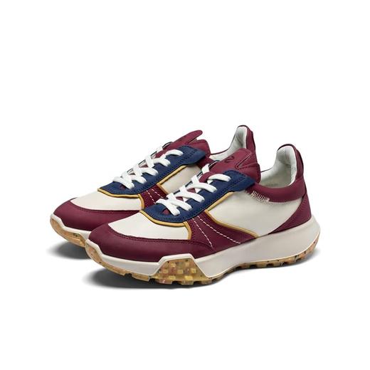 ECCO爱步 女式休闲鞋 211743 商品图3