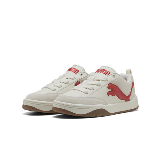PUMA彪马 男女同款休闲鞋 395022-09 商品图2