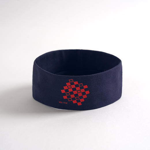 無印良品 毛巾运动套装组合 MJ-zu0667 商品图2