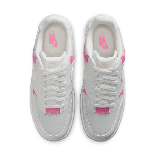 NIKE耐克 女板鞋 IO2086-104 商品图2