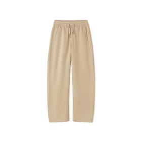 Skechers斯凯奇 女针织长裤 L325W054-028R