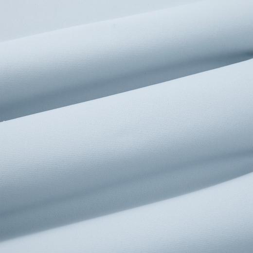 Skechers斯凯奇 女针织长裤 P225W151-001C 商品图4