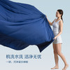 2026新款莱赛尔冰蚕夏被 可机洗莱赛尔蚕丝夏凉被 商品缩略图3