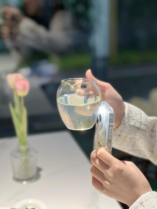 💥【2026年特级明前龙井茶250g送手提袋】 😍源头工厂现货直发！ 乾隆皇帝的御用茶 🌟到底有多香？ ✔️严选明前头采春茶，口感干醇鲜爽 ！ 商品图6