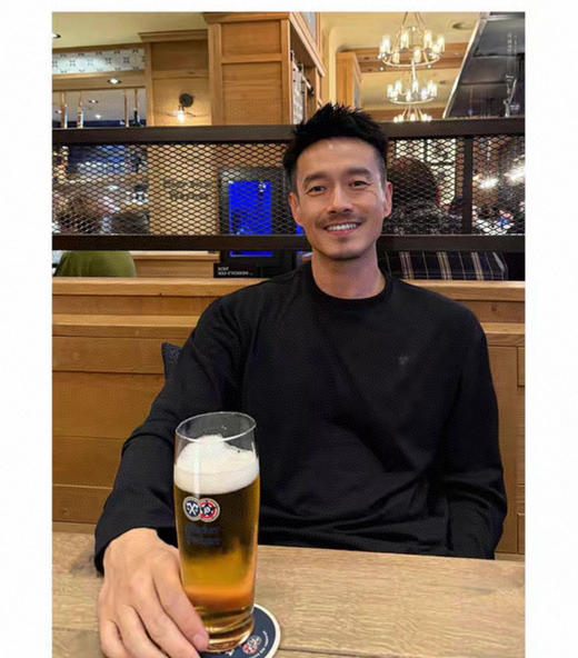 直发【一包两件】 日系户外大佬“速干轻量化”基础款 长袖T恤 商品图7