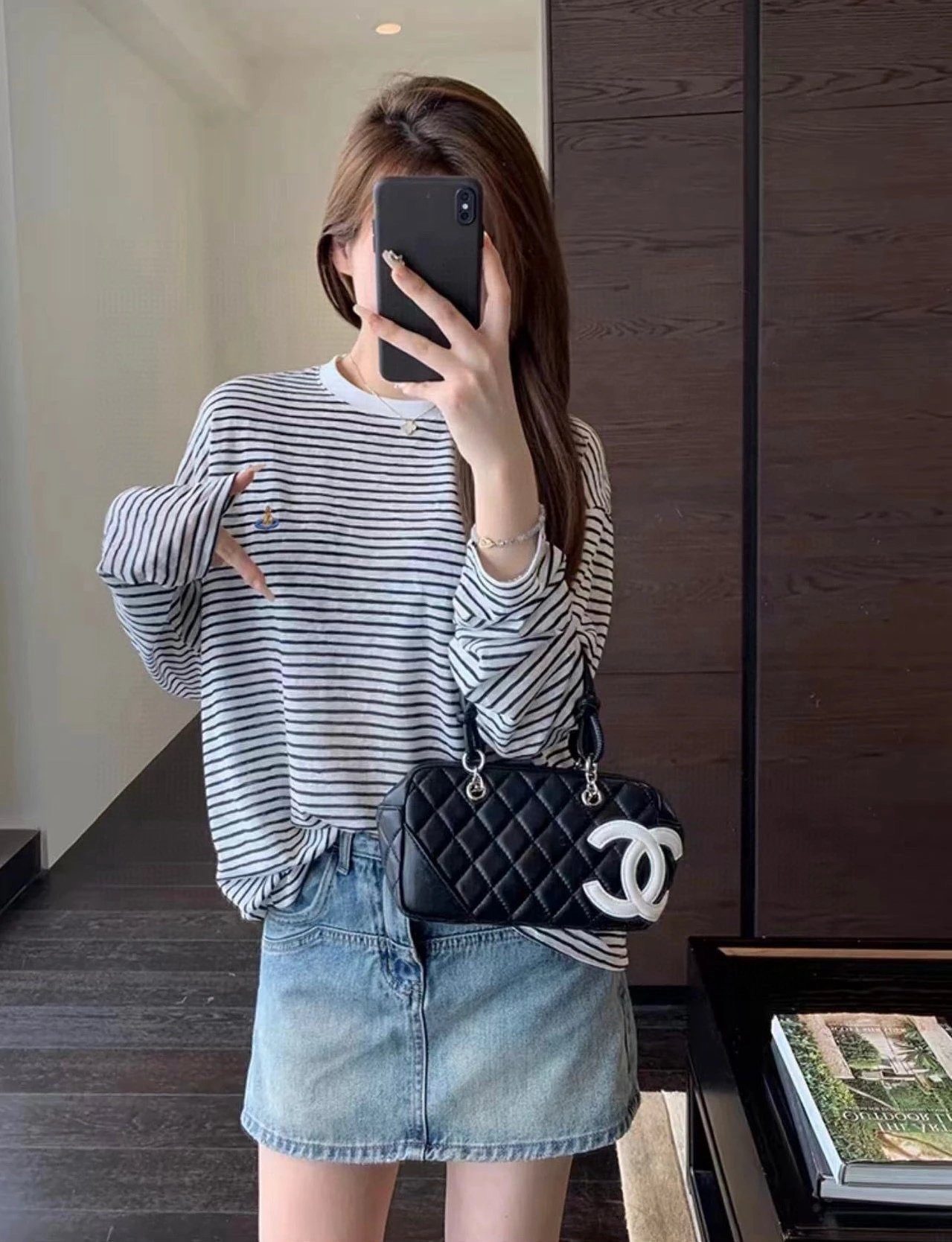 直发 土星同款 轻薄防晒长袖罩衫 天丝麻混纺 软糯透气