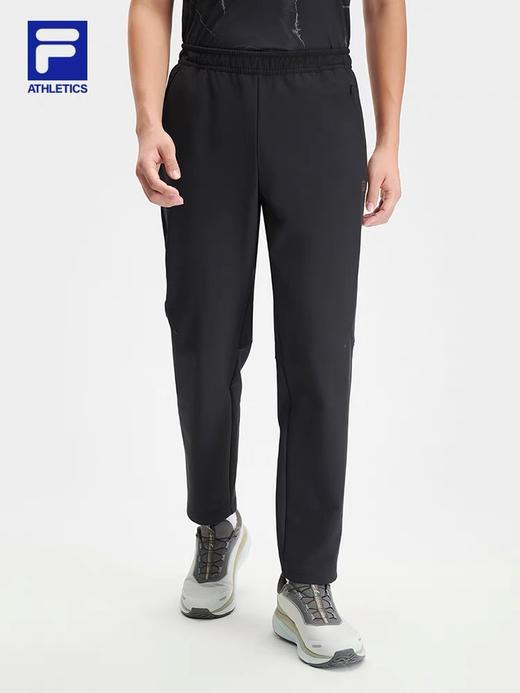 直发 日单老厂 拉链口袋，飞鸟春夏款男士健身速干休闲裤 商品图5