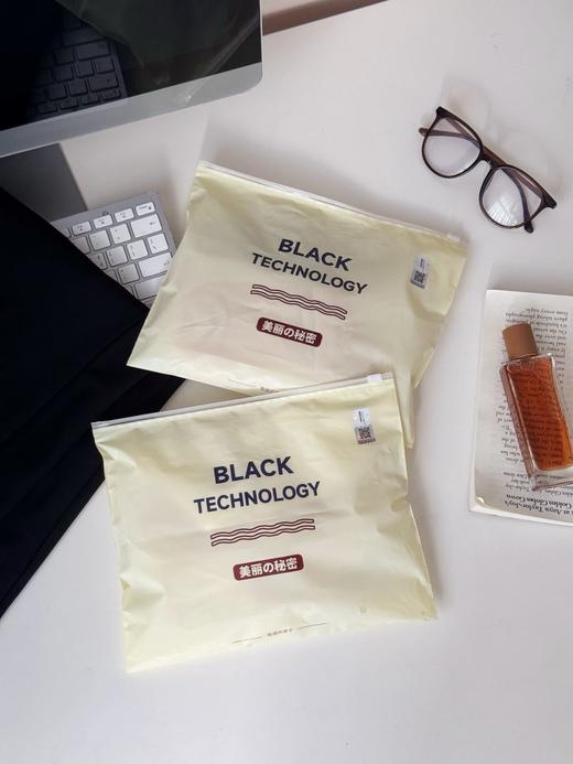 复购率极高❗要穿就穿最好的7A抗菌❗️桑蚕丝超薄短袜❗️ 【西田の凉子 桑蚕丝春夏短袜】 专柜：💰129/6双 开团：💰29.9/6双 商品图6