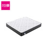 爱依瑞斯  智慧睡眠床垫  萦梦垫 商品缩略图0