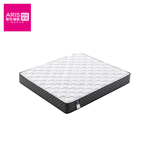 爱依瑞斯  智慧睡眠床垫  萦梦垫 商品图0