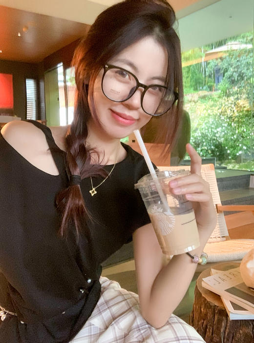 <曾小咸推荐>3.30现货秒杀 ！微信超特价！2色斜领露肩短袖T恤 日常109.99 立减50 秒杀59.99！！不规则半身裙  秒杀89.99！ 商品图11