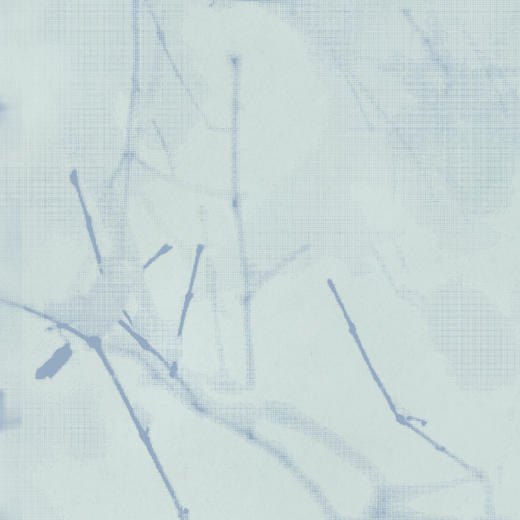 日日良方系列线香 觉 | 21cm*30支 一气贯通 身心清觉 空山时 商品图5