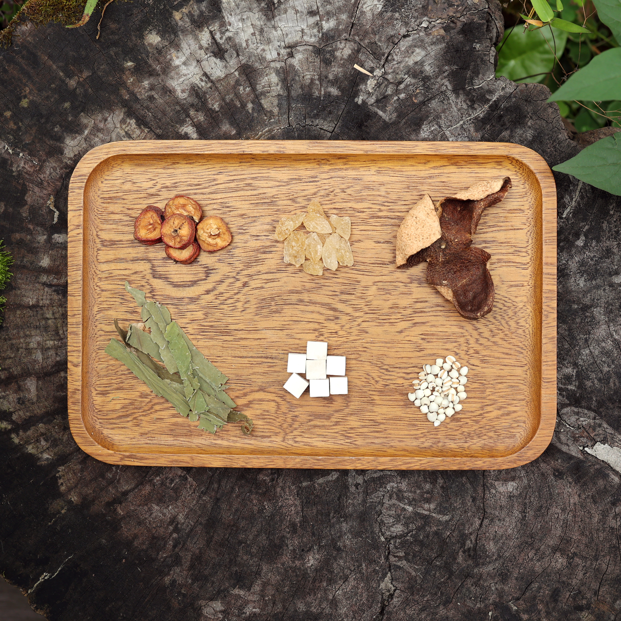 活力轻盈饮︱3包装