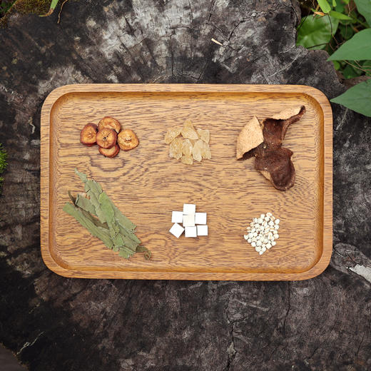 活力轻盈饮︱3包装 商品图0