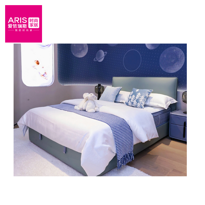 浪漫冬天七件套