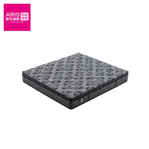 爱依瑞斯  智慧睡眠床垫  泰坦床垫 商品图0