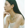 含晖·天然宝石铃鼓项链 商品缩略图11