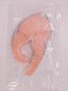 三文鱼圆切 真正的大西洋鲑鱼 富含omega-3 正关进口 2包包邮装 顺丰冷链|百里食 0325 商品缩略图14