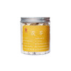 茯苓300g   2瓶装 商品缩略图0