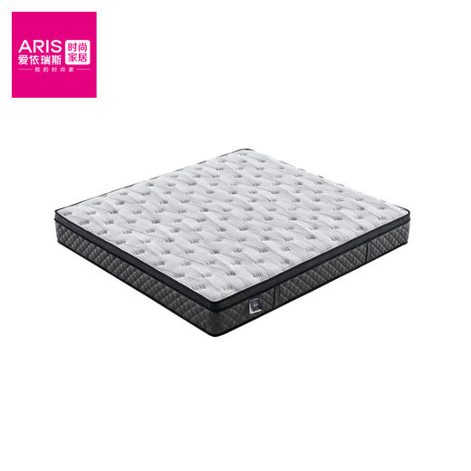 爱依瑞斯  智慧睡眠床垫  阿波罗床垫 商品图0