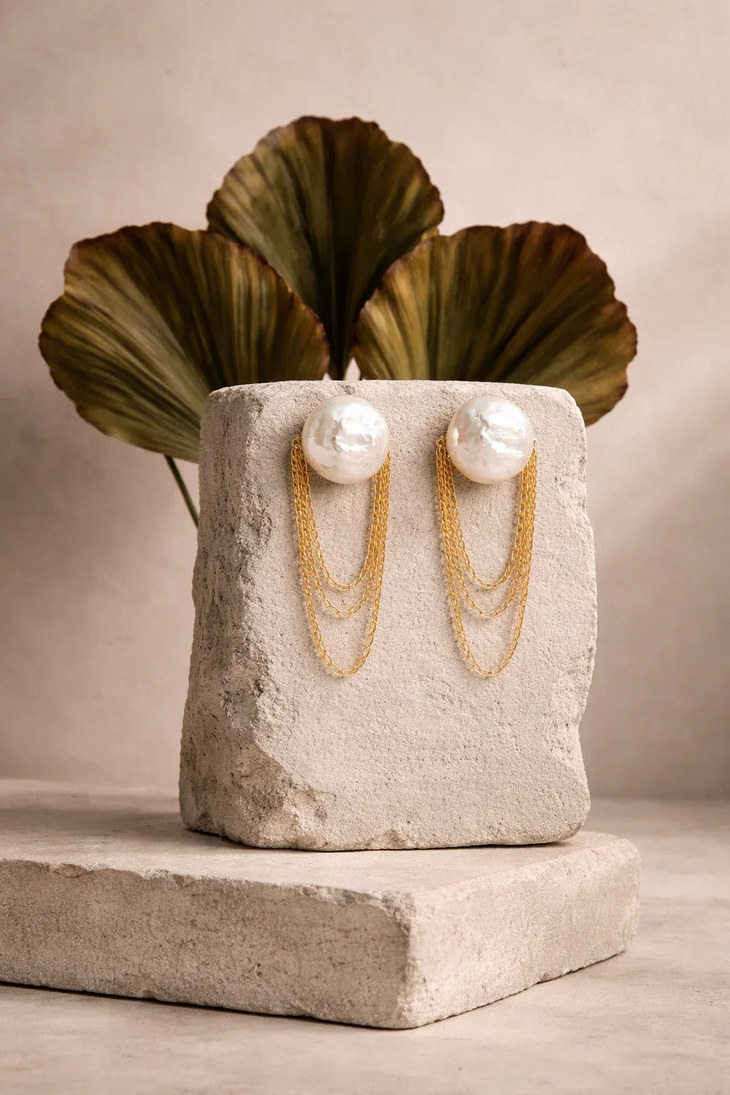 ChatGPT_Image_10_janv._2026_13_48_43.png (1024×1536)