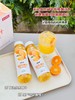 领头鲜100%NFC橙汁 🍊最近被这款纯果汁圈粉✨ ⛅️无论是宅家追剧吨吨喝，还是朋友聚会分享，都合适～ 商品缩略图1