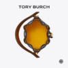 【爆款老花水桶】Tory Burch/汤丽柏琦 T MONOGRAM 提花斜挎水桶包 香港直邮  清关约7个工作日-w 商品缩略图8