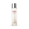 送礼盒礼袋【口碑推荐顺丰直发】SK-II 神仙水230ml+大红瓶面霜80g*2瓶 商品缩略图1