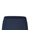 Skechers斯凯奇 女针织长裤 P225W274-02MZ 商品缩略图3