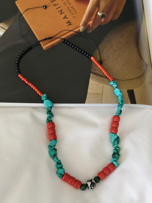 003.三财聚宝 商品图0