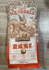 三只松鼠夏威夷果(100g) 商品缩略图0