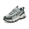 Skechers斯凯奇 女绑带城市户外鞋 180128-GRMT 商品缩略图0