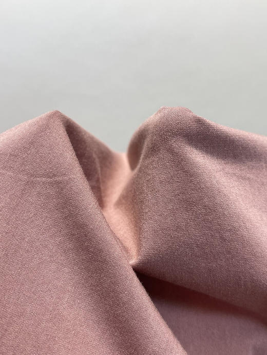 Lu🍋经典Back in Action系列长袖T～（售后时间：签收3天内，不合适及时申请） 商品图7